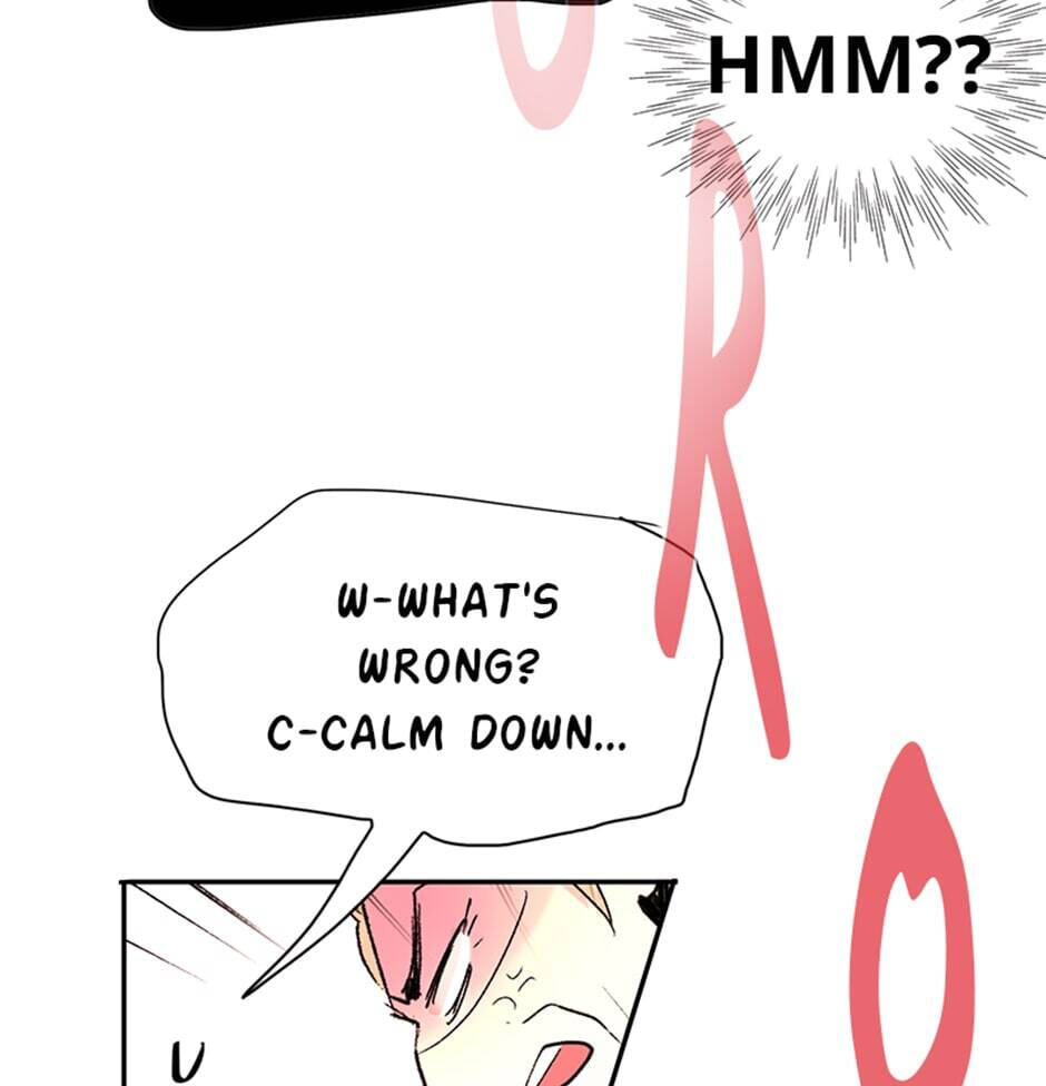 Here We Go Again Chapter 64 page 64 - 