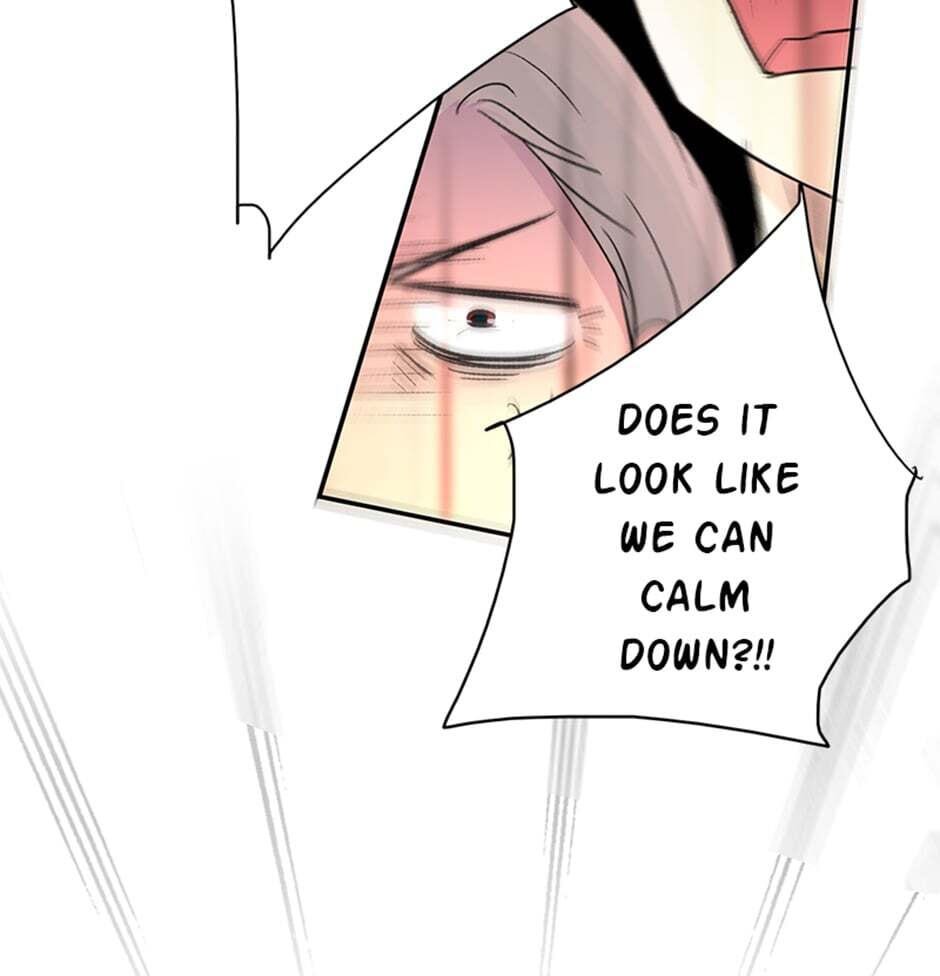 Here We Go Again Chapter 64 page 66 - 