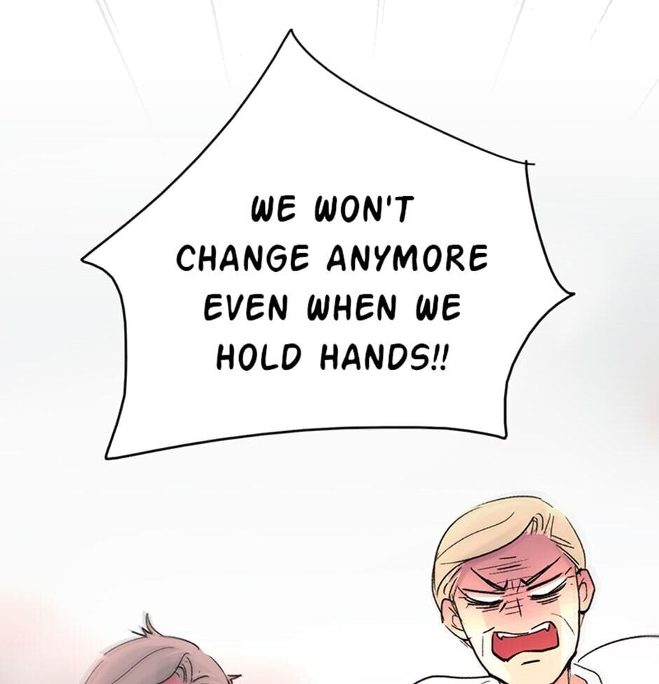 Here We Go Again Chapter 64 page 67 - 