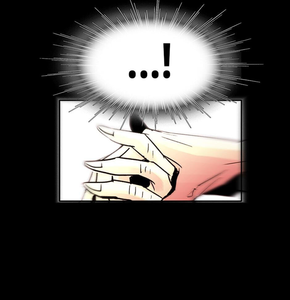 Here We Go Again Chapter 64 page 69 - 