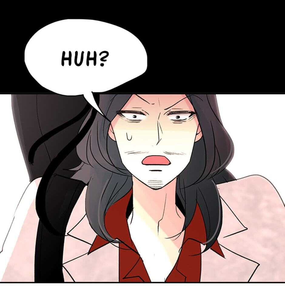 Here We Go Again Chapter 64 page 70 - 