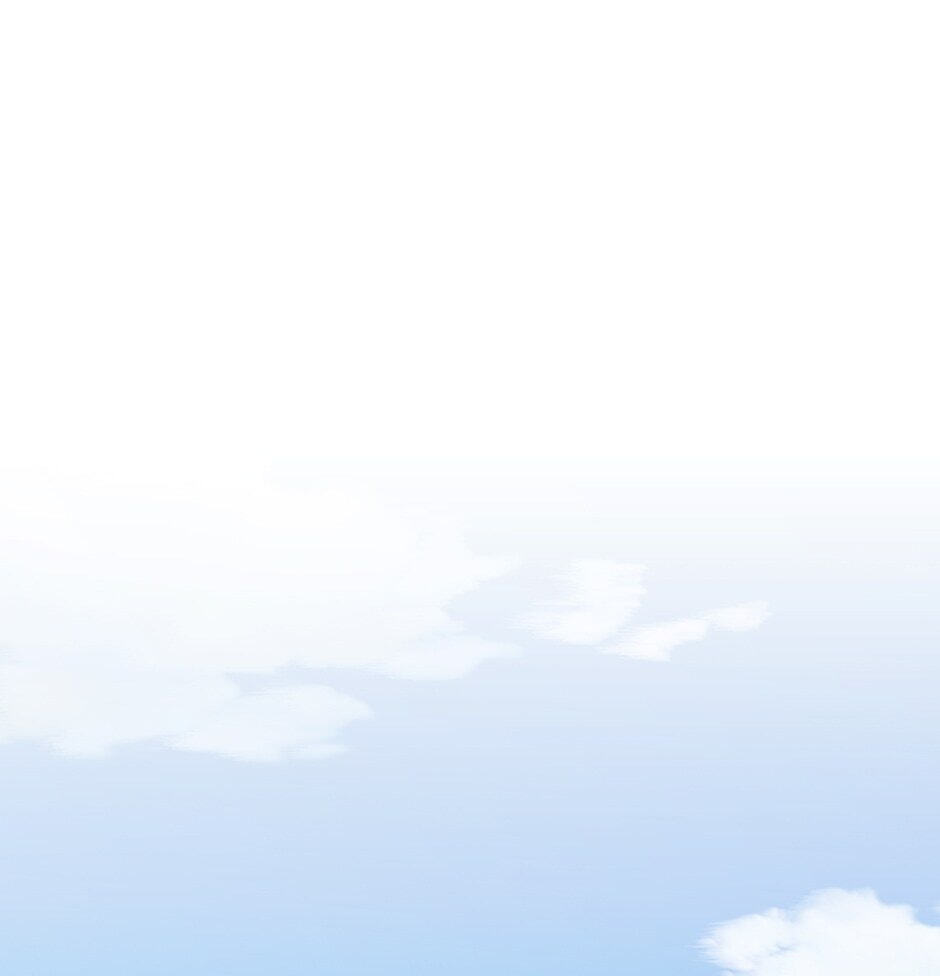 Here We Go Again Chapter 64 page 71 - 