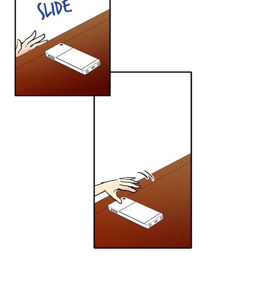 Here We Go Again Chapter 64 page 74 - 