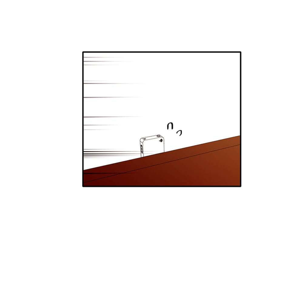 Here We Go Again Chapter 64 page 75 - 