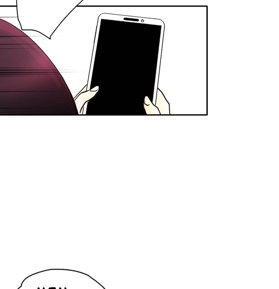 Here We Go Again Chapter 64 page 79 - 