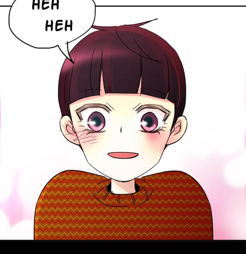 Here We Go Again Chapter 64 page 80 - 