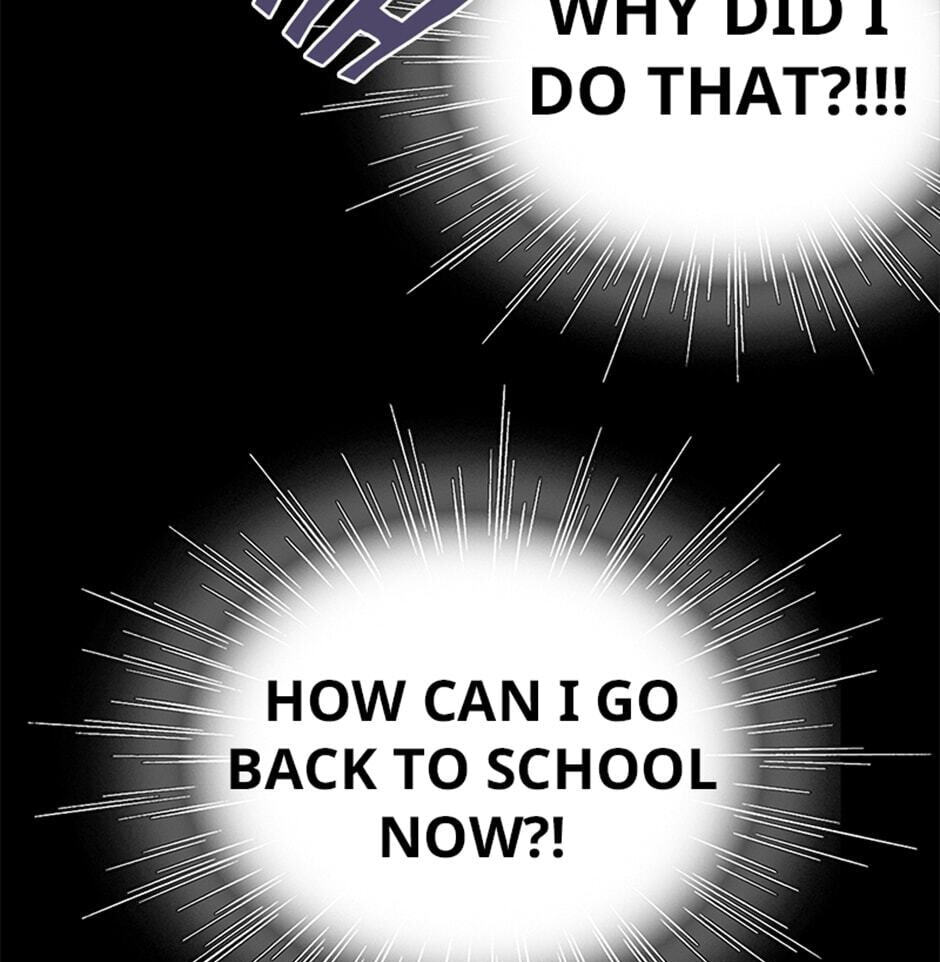 Here We Go Again Chapter 64 page 9 - 