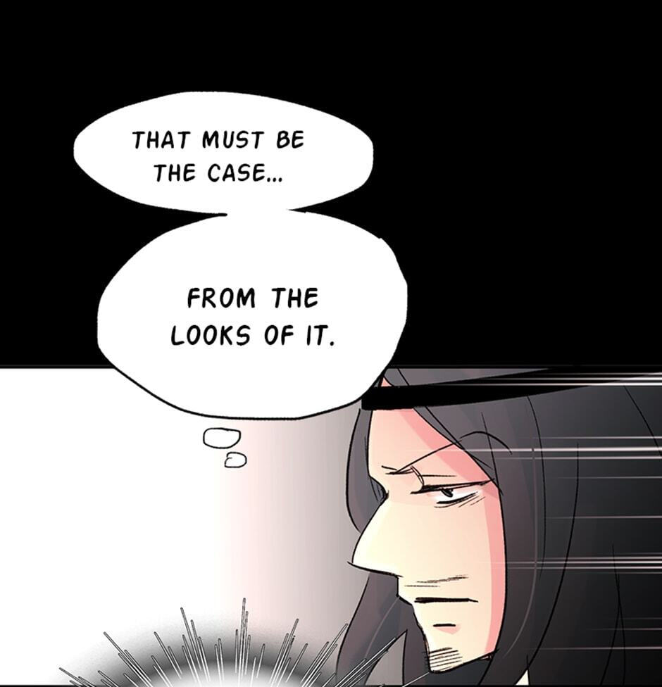 Here We Go Again Chapter 64 page 86 - 