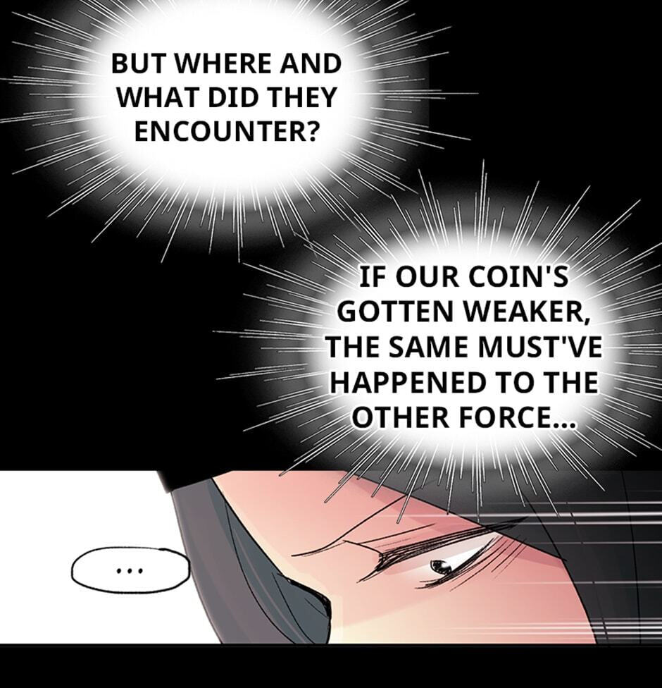 Here We Go Again Chapter 64 page 87 - 
