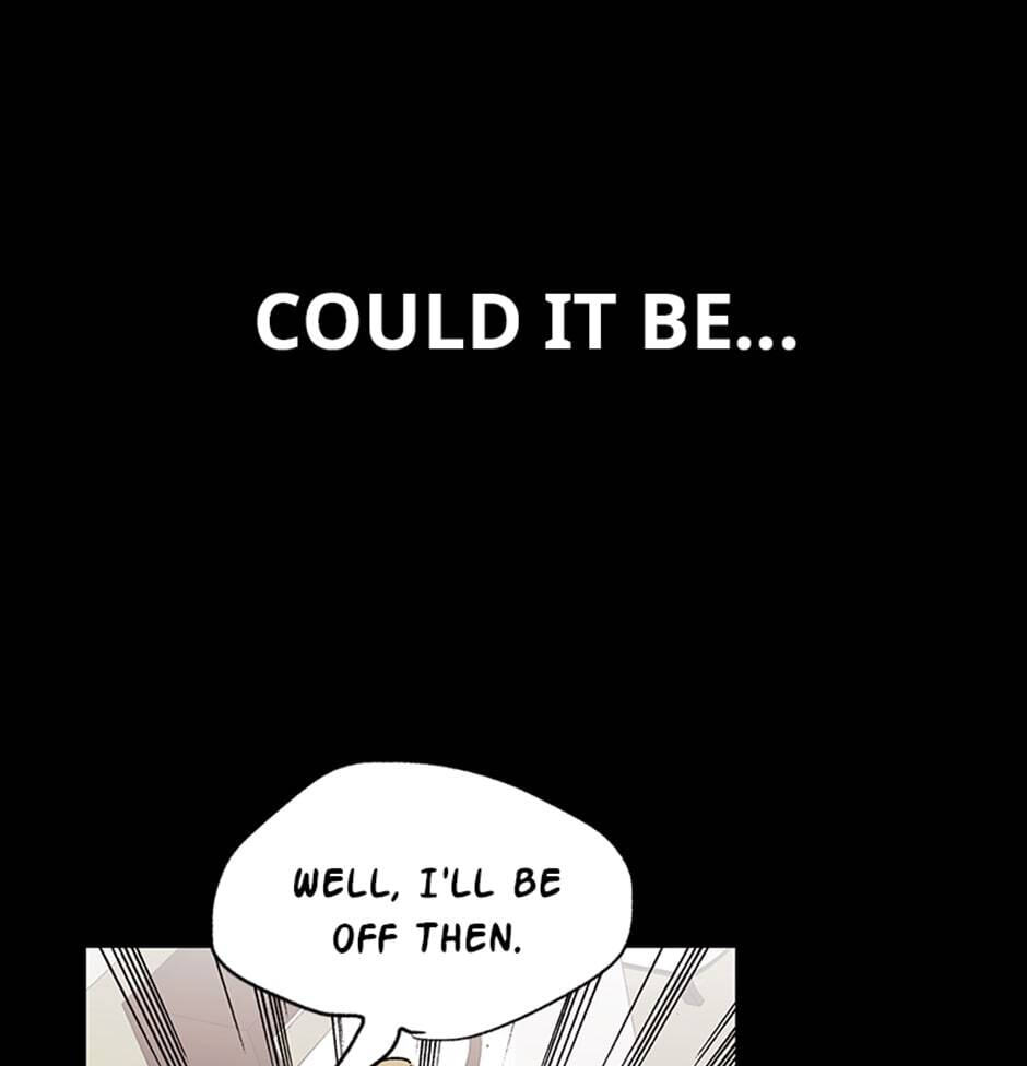 Here We Go Again Chapter 64 page 88 - 