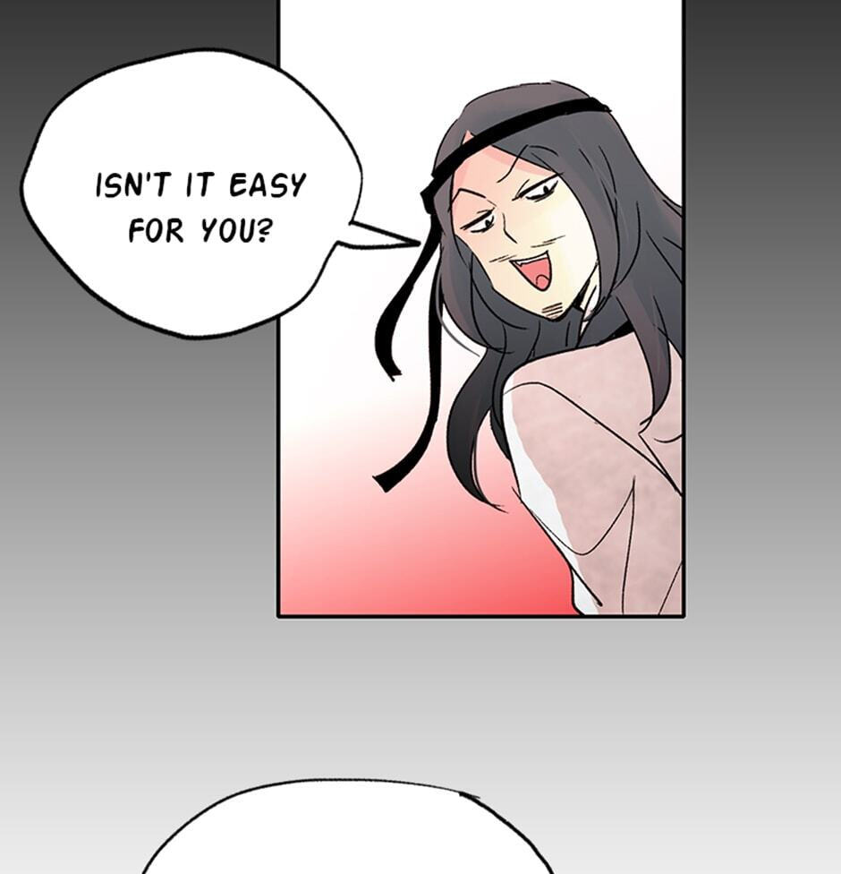 Here We Go Again Chapter 64 page 90 - 
