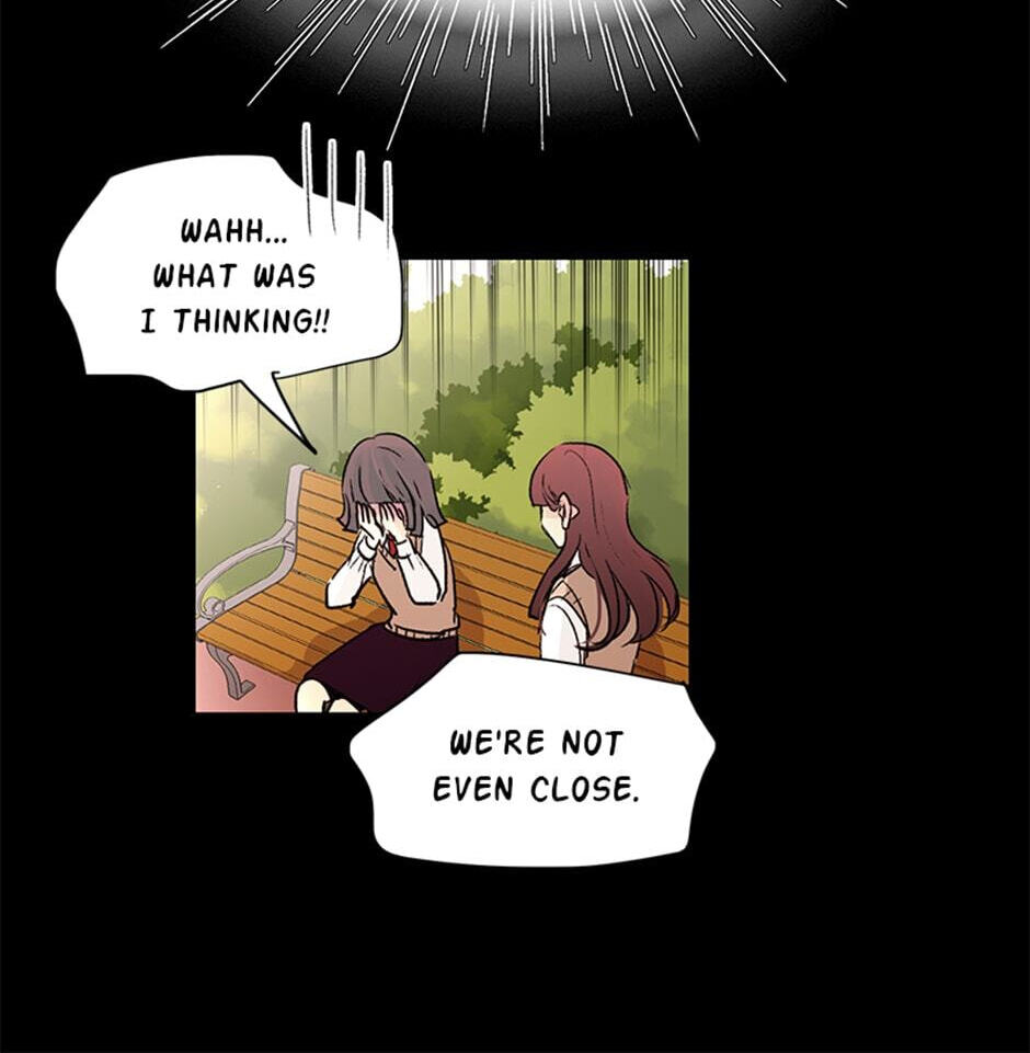 Here We Go Again Chapter 64 page 10 - 
