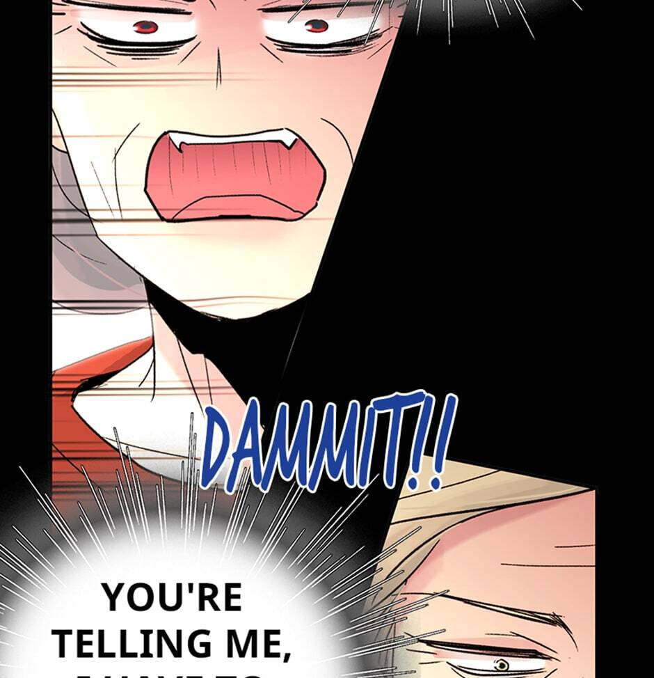 Here We Go Again Chapter 64 page 94 - 