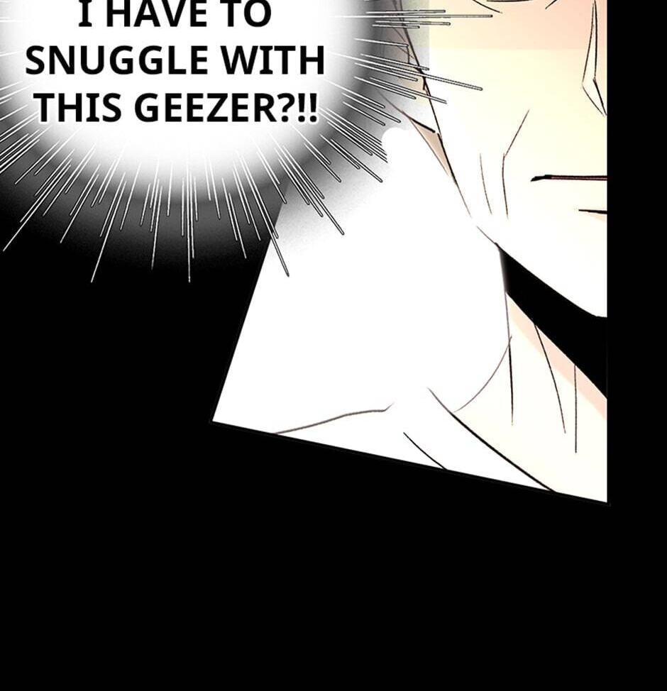Here We Go Again Chapter 64 page 95 - 