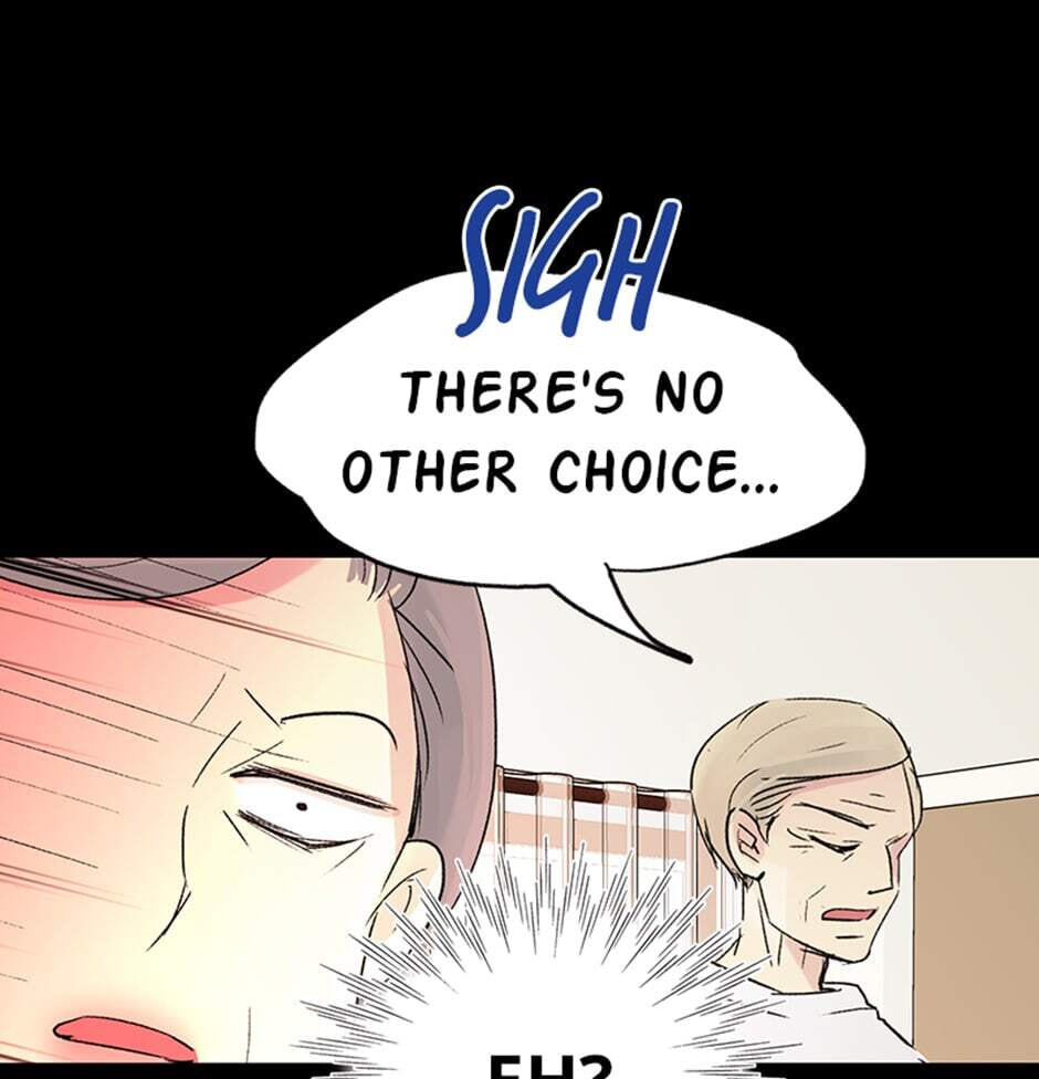 Here We Go Again Chapter 64 page 98 - 