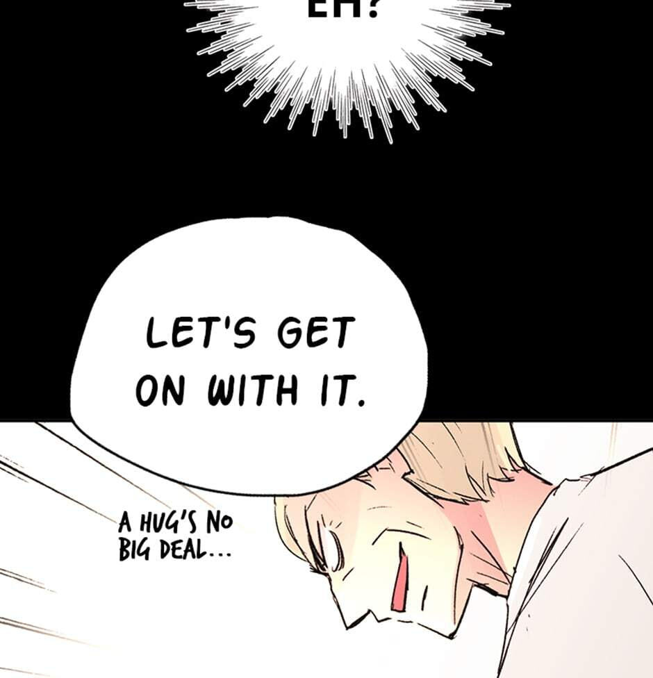 Here We Go Again Chapter 64 page 99 - 