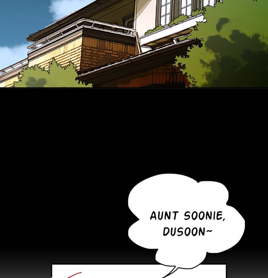 Here We Go Again Chapter 65 page 2 - 