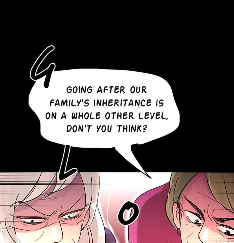 Here We Go Again Chapter 65 page 11 - 