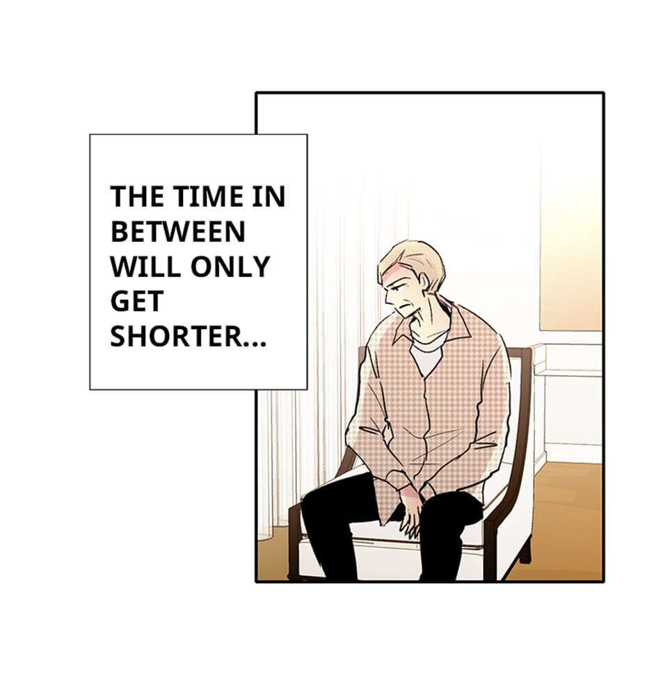 Here We Go Again Chapter 65 page 103 - 
