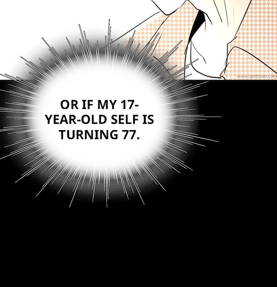 Here We Go Again Chapter 65 page 109 - 