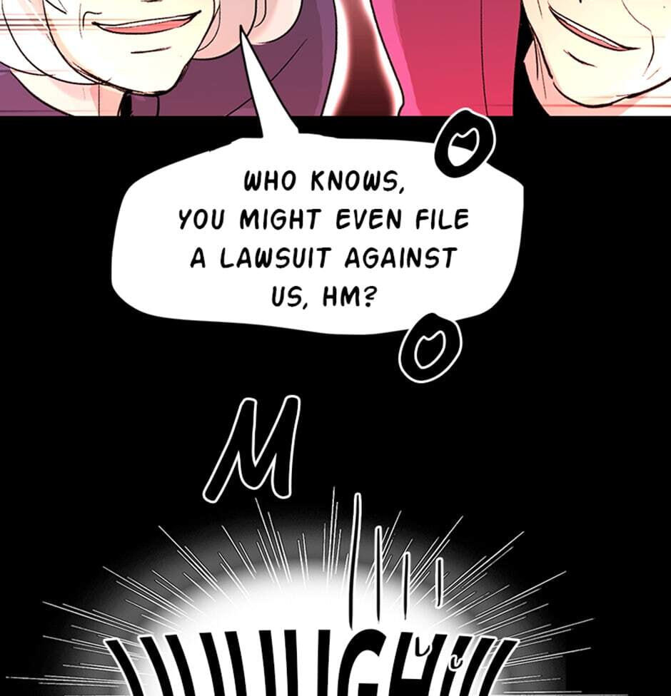 Here We Go Again Chapter 65 page 12 - 