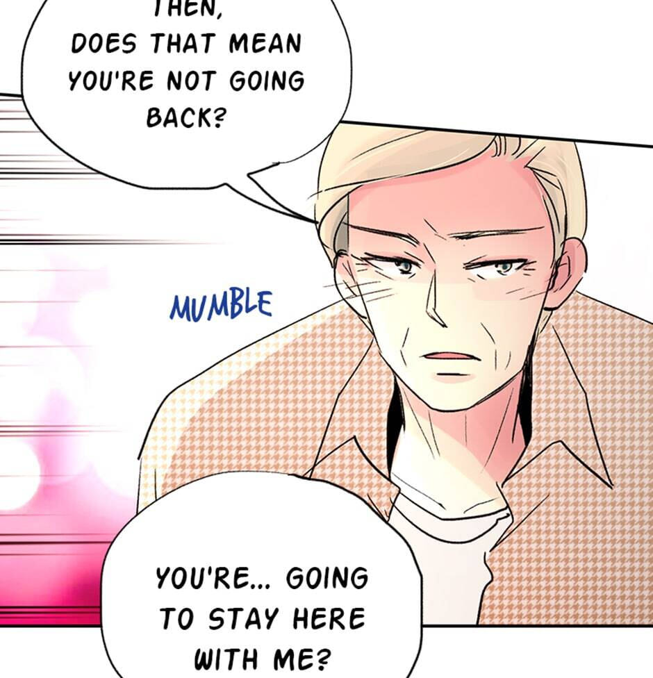 Here We Go Again Chapter 65 page 113 - 