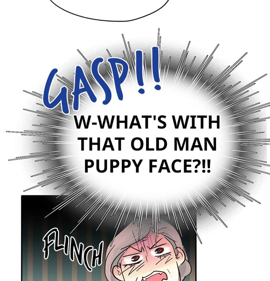 Here We Go Again Chapter 65 page 114 - 