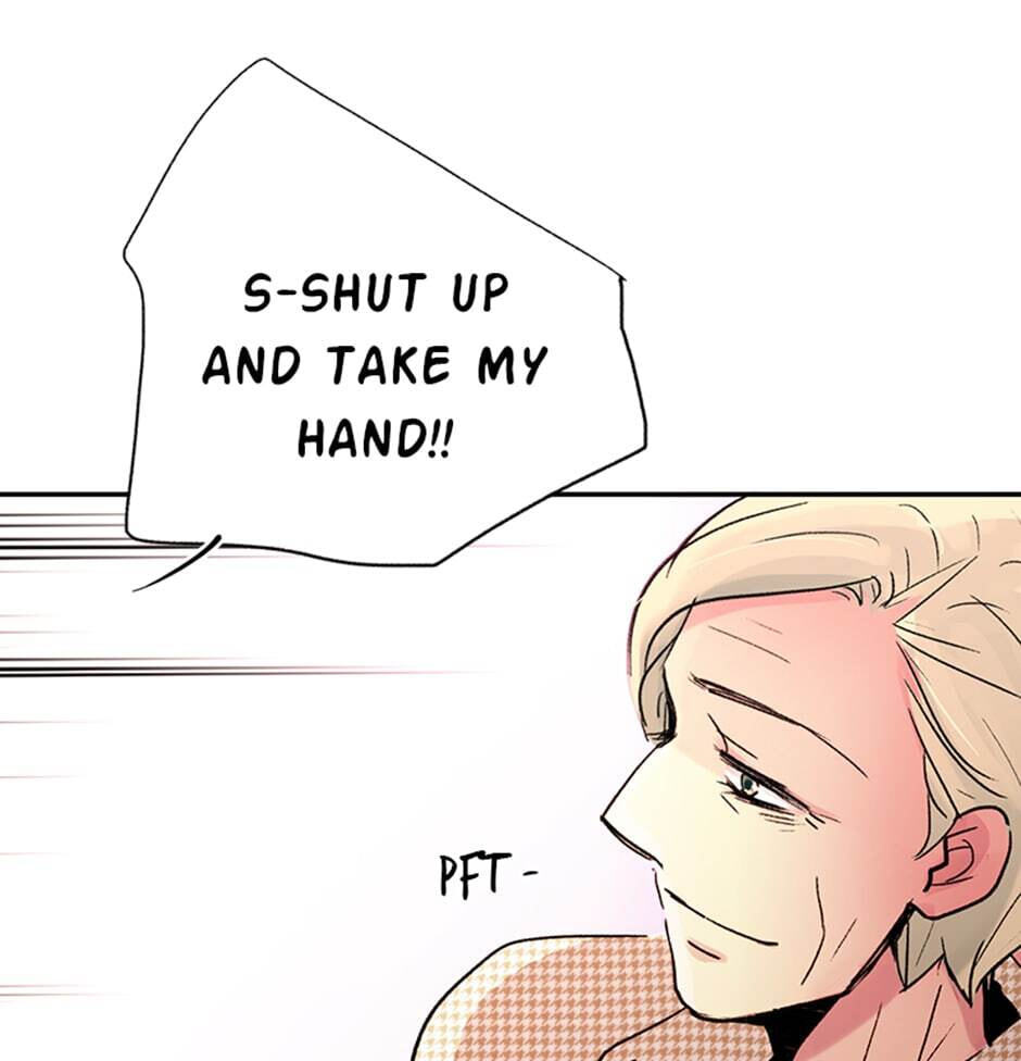 Here We Go Again Chapter 65 page 116 - 