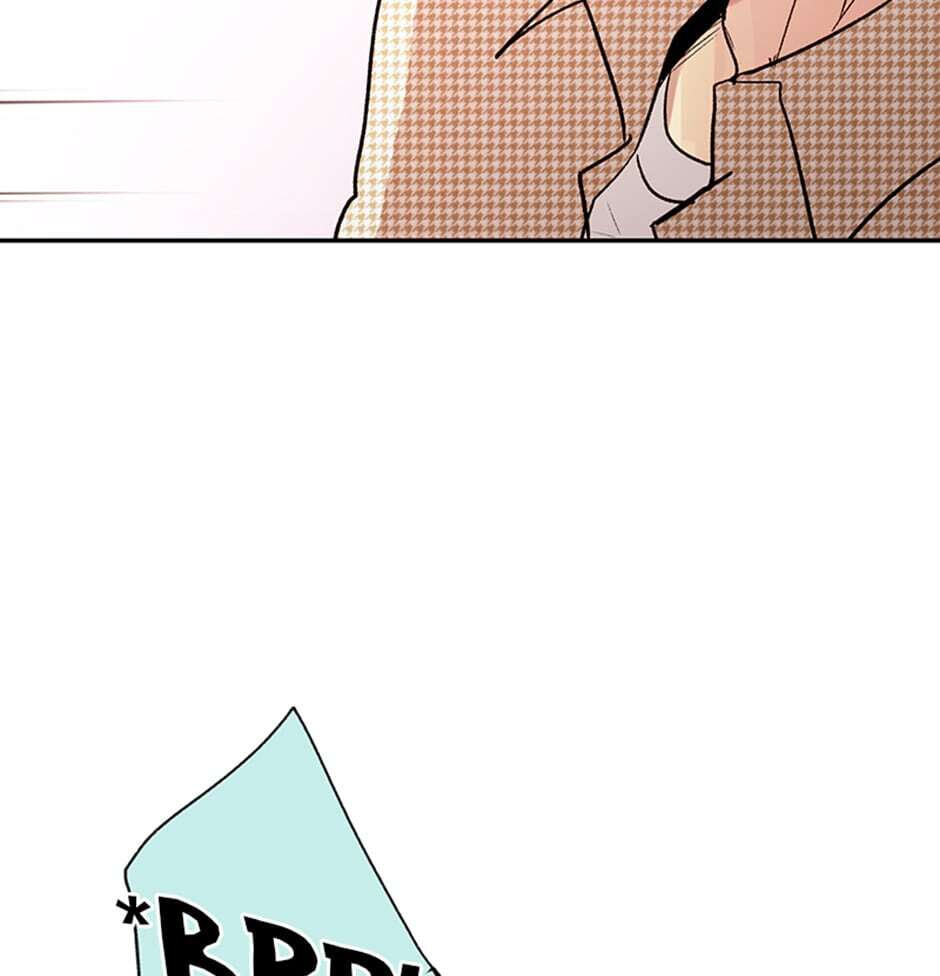 Here We Go Again Chapter 65 page 117 - 