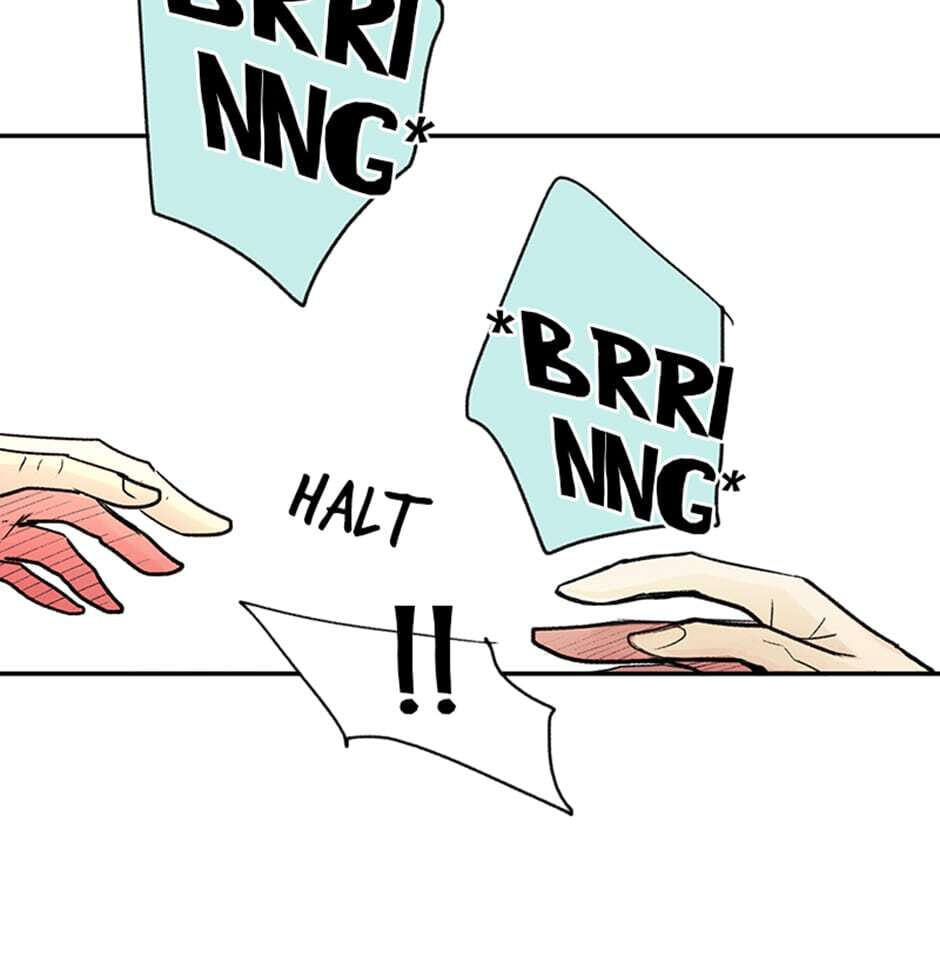 Here We Go Again Chapter 65 page 118 - 