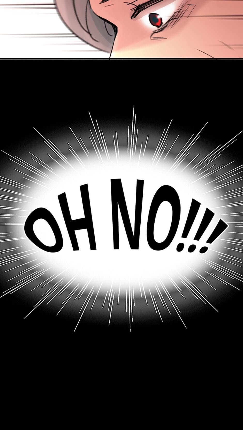 Here We Go Again Chapter 65 page 123 - 