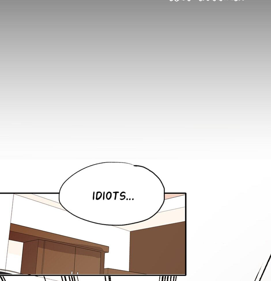 Here We Go Again Chapter 65 page 15 - 