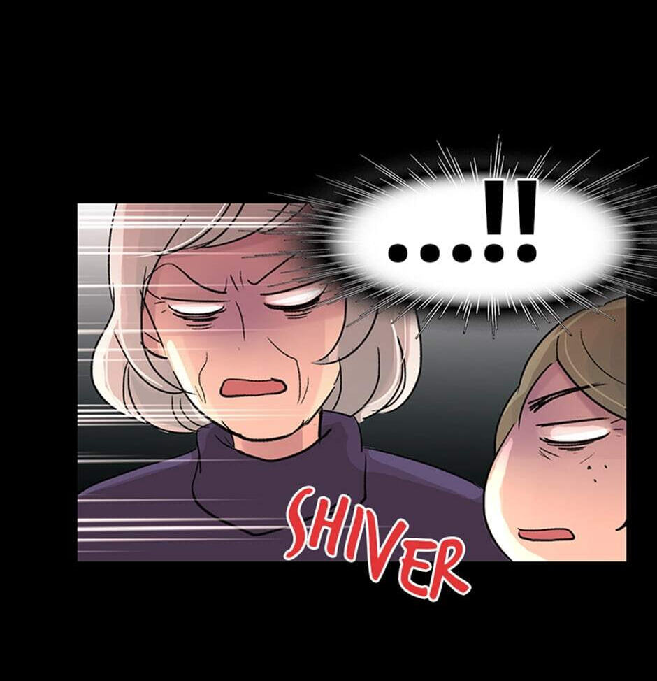Here We Go Again Chapter 65 page 20 - 
