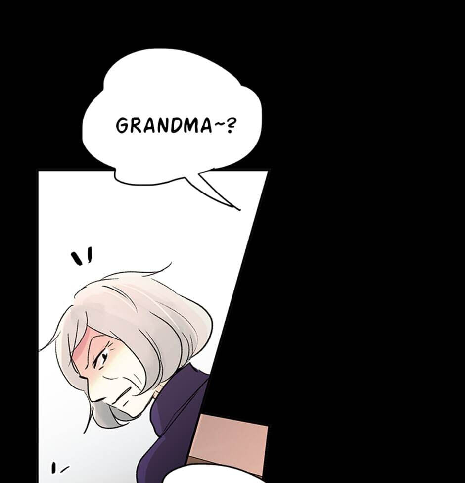 Here We Go Again Chapter 65 page 24 - 