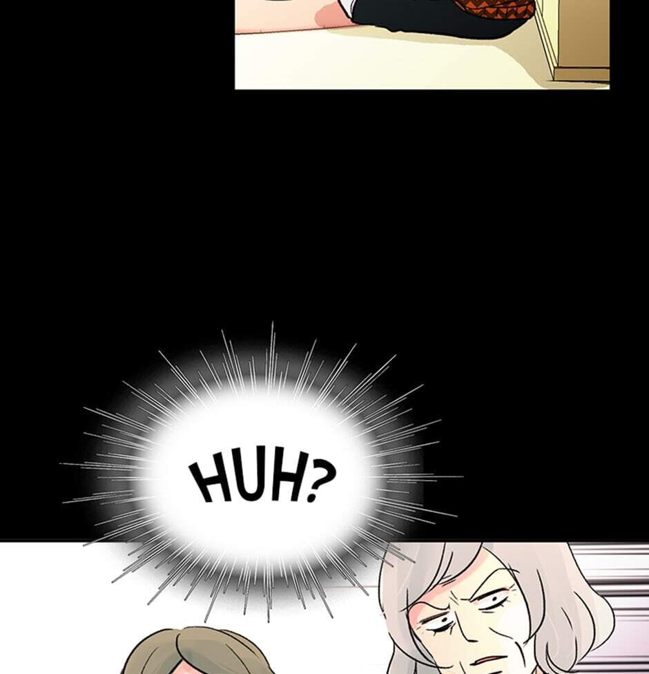 Here We Go Again Chapter 65 page 26 - 