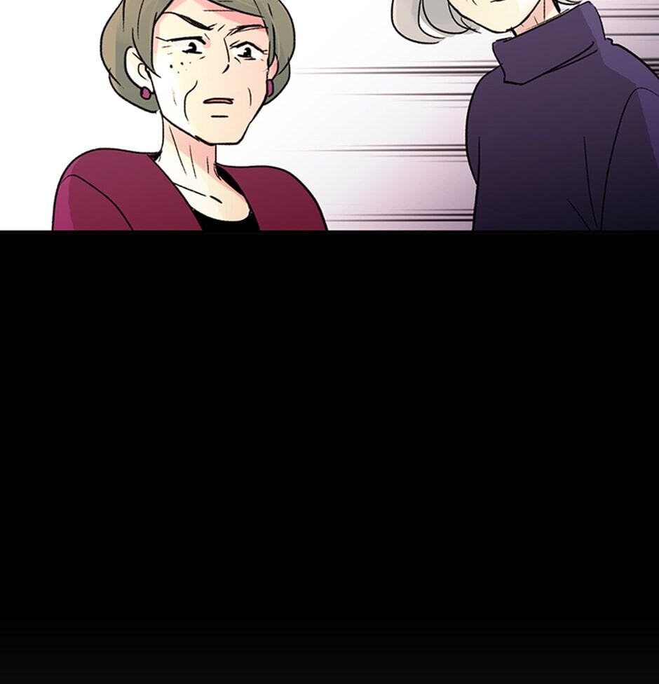 Here We Go Again Chapter 65 page 27 - 