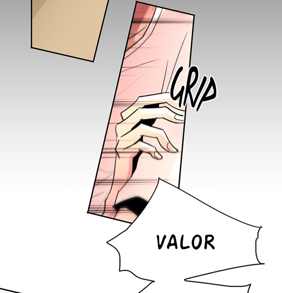 Here We Go Again Chapter 65 page 29 - 