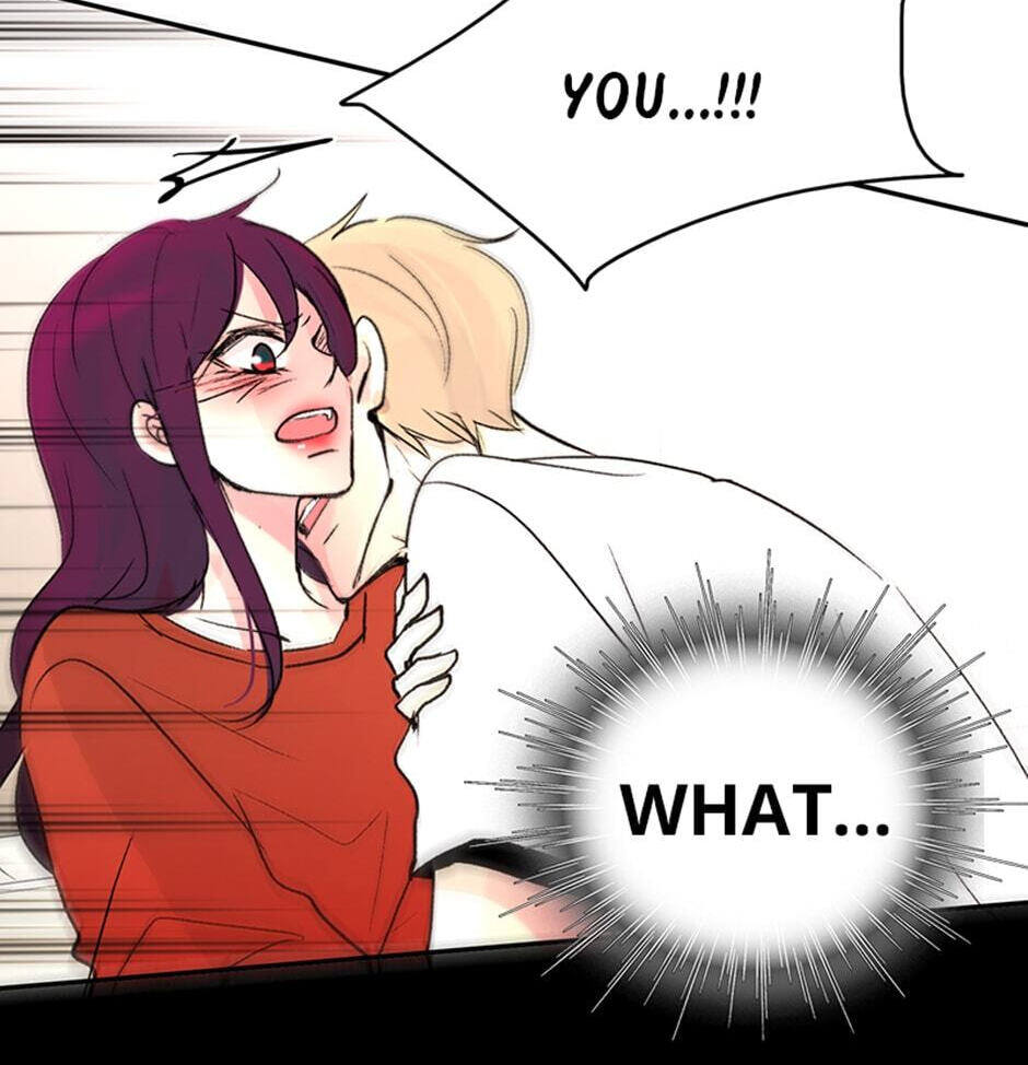 Here We Go Again Chapter 65 page 30 - 