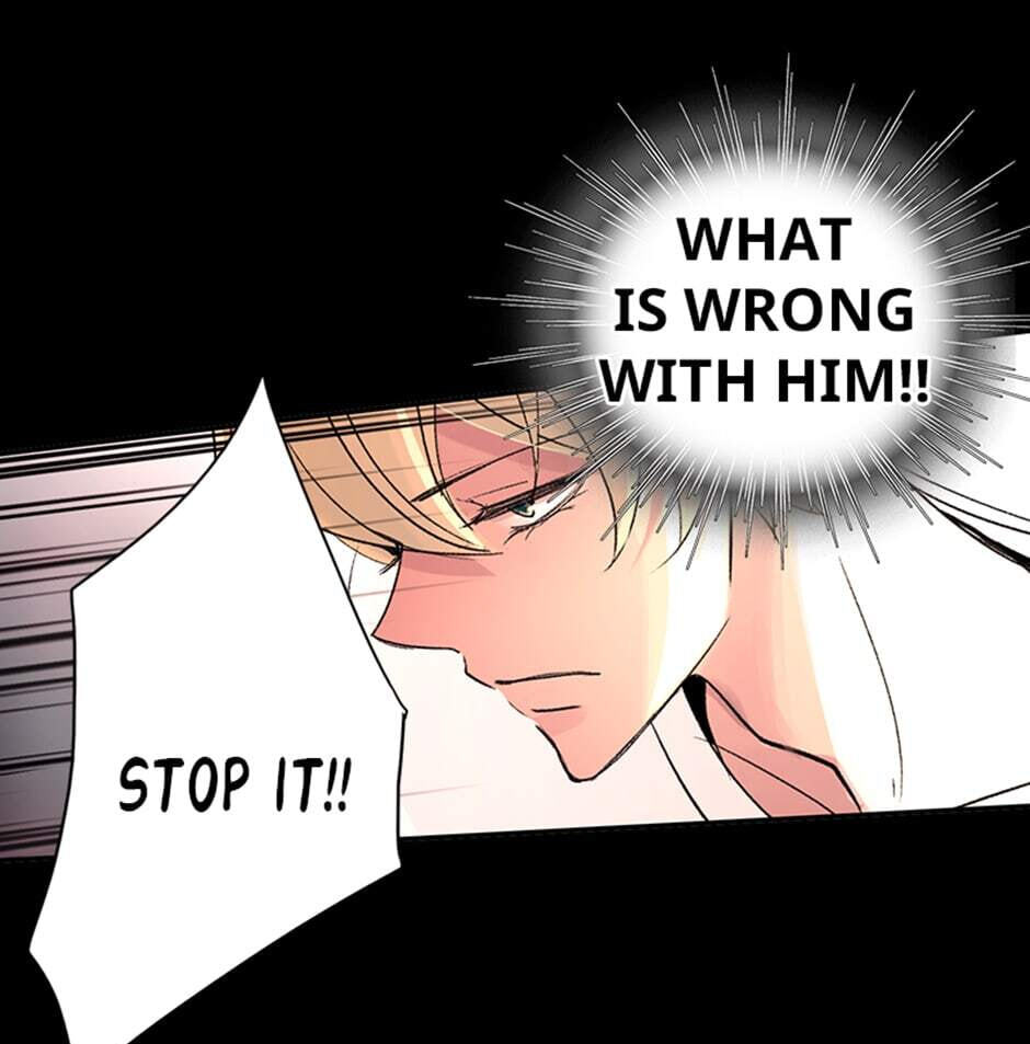 Here We Go Again Chapter 65 page 31 - 