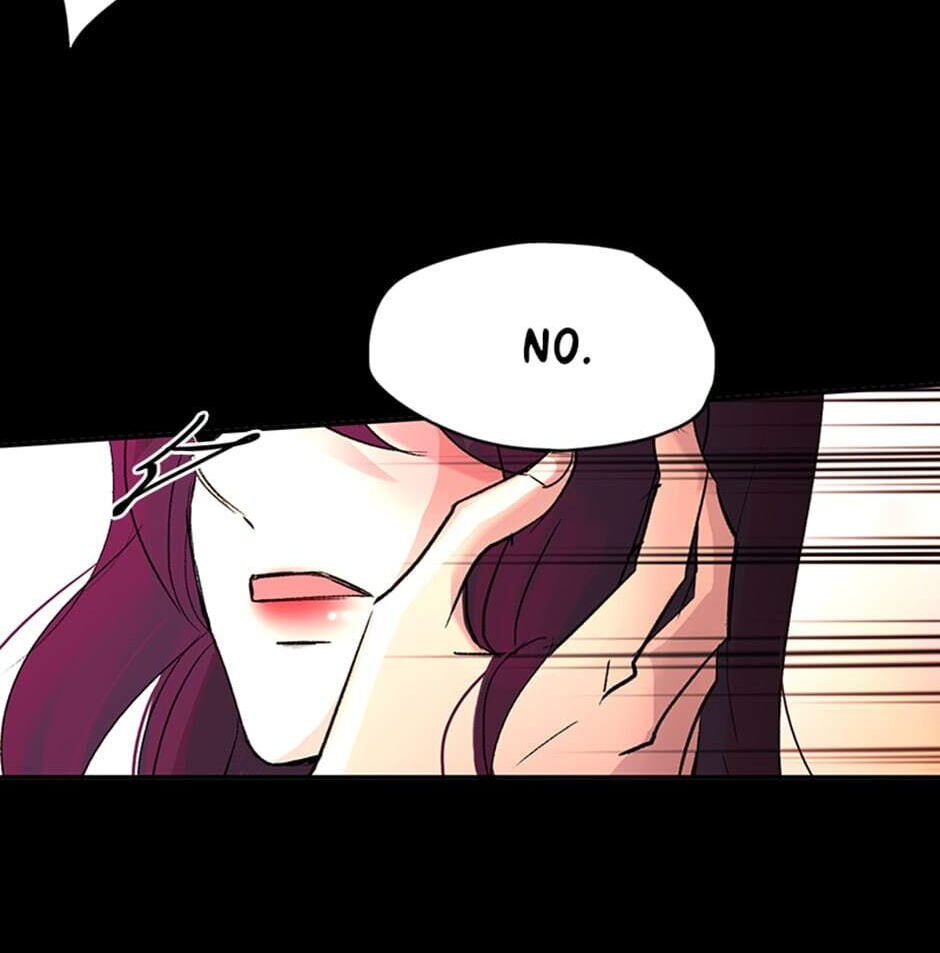 Here We Go Again Chapter 65 page 32 - 