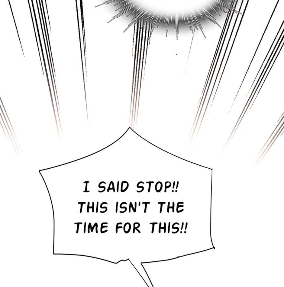 Here We Go Again Chapter 65 page 34 - 
