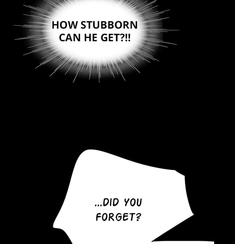 Here We Go Again Chapter 65 page 42 - 