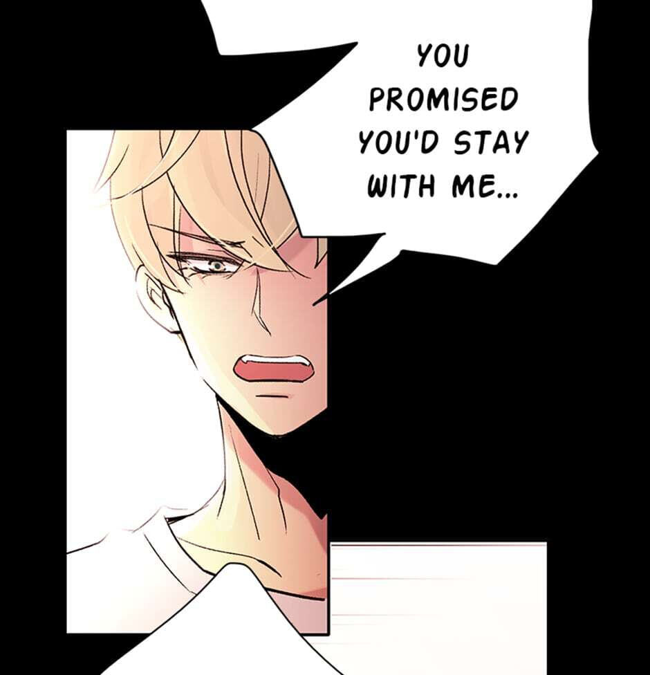 Here We Go Again Chapter 65 page 43 - 