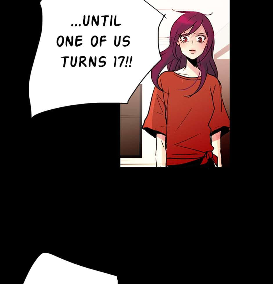 Here We Go Again Chapter 65 page 44 - 