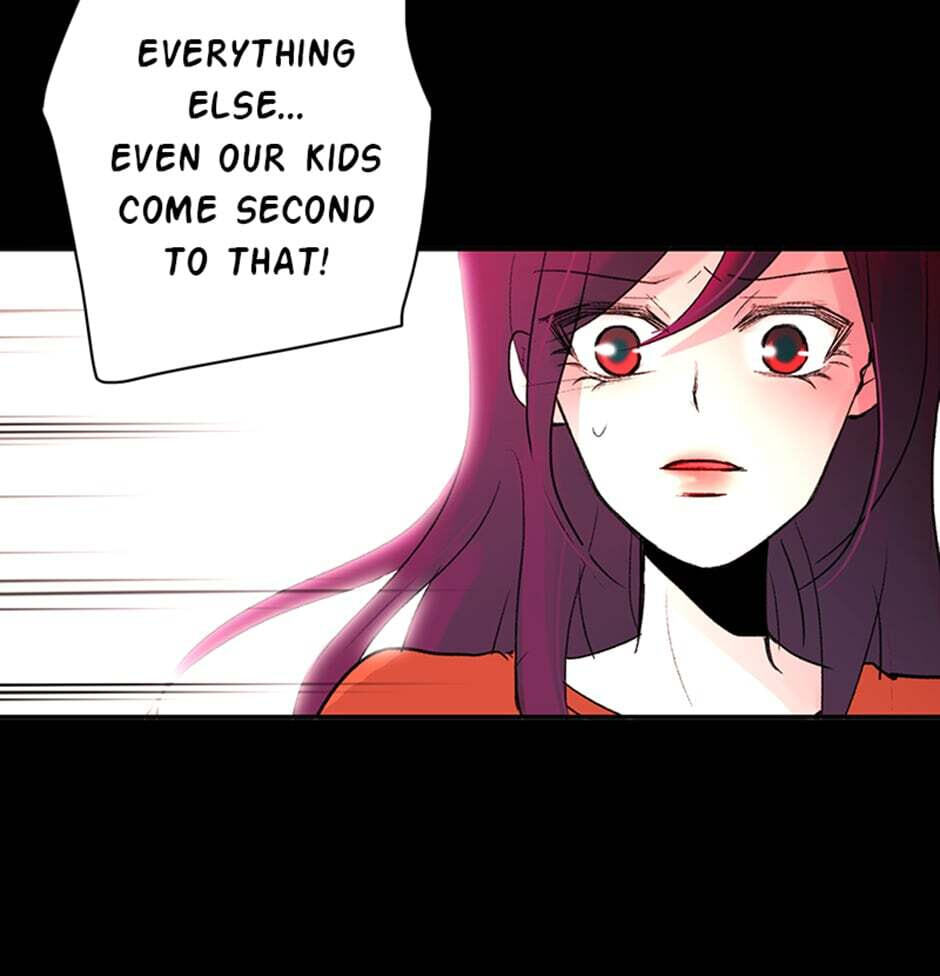 Here We Go Again Chapter 65 page 45 - 
