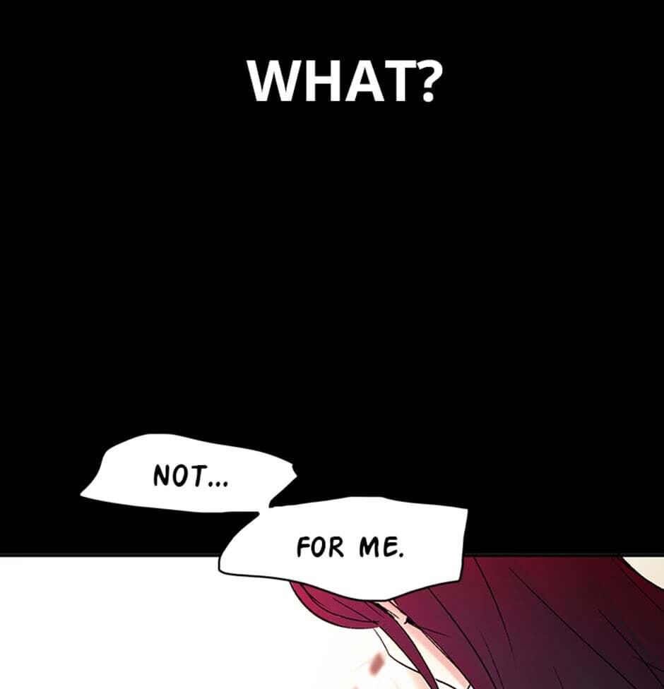 Here We Go Again Chapter 65 page 46 - 