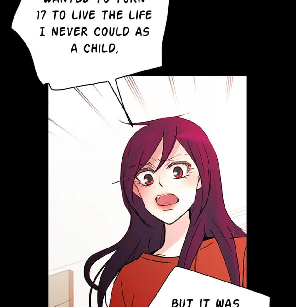 Here We Go Again Chapter 65 page 48 - 