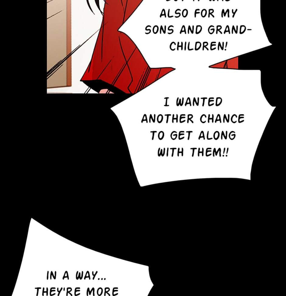 Here We Go Again Chapter 65 page 49 - 