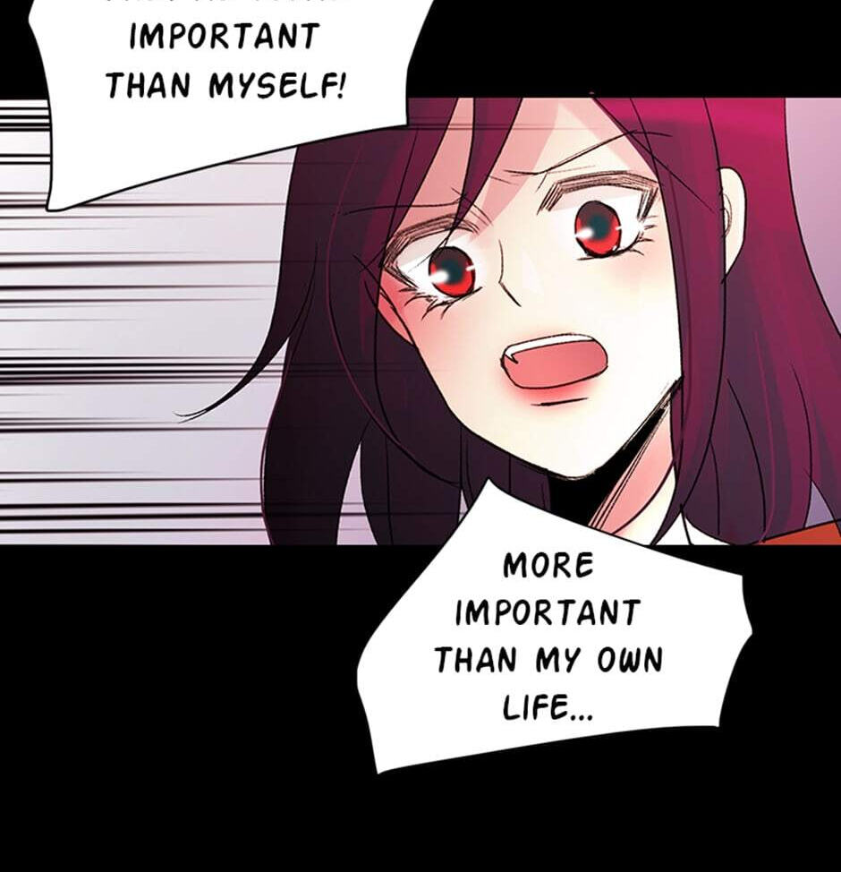 Here We Go Again Chapter 65 page 50 - 
