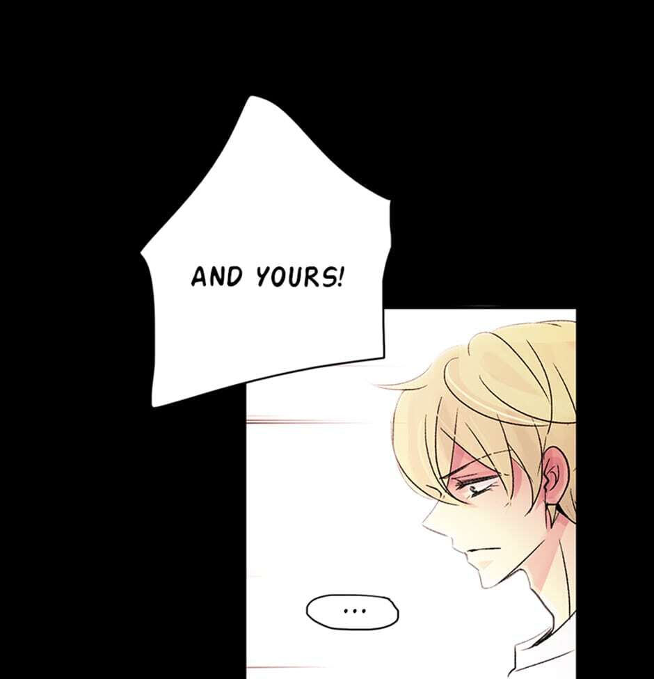 Here We Go Again Chapter 65 page 51 - 